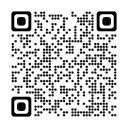 be your best qr.png