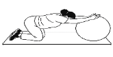 Childs Pose with Side Flexion.png