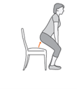 Standing.png