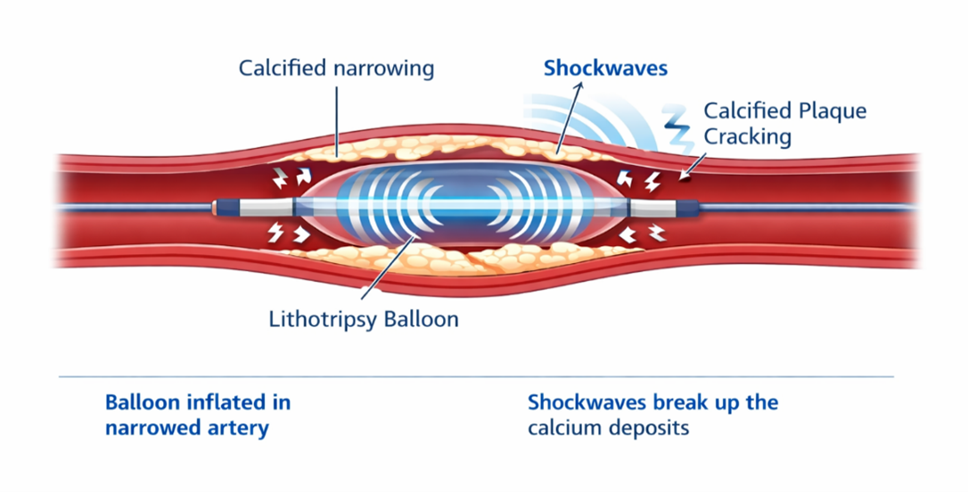 Intravascular Lithotripsy.png