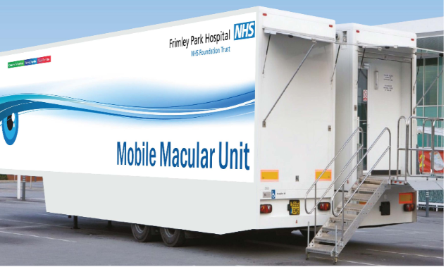 picture of the mobile macular unit.png