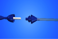 pleural catheter 4.png