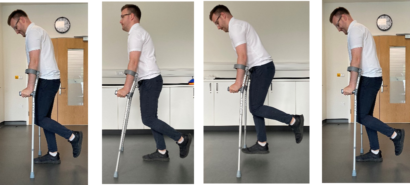 mobility with crutches (non-weight bearing).png
