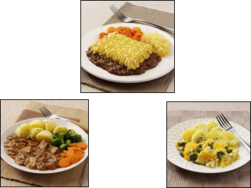 Easy to Chew Diet.png