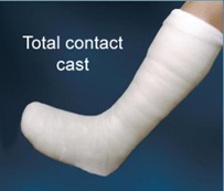 TCC fph.jpg