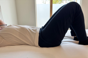 pelvic tilts.png