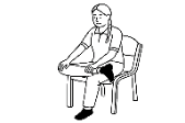 sitting glute stretch.png