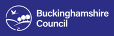 Care Advice Buckinghamshire.png