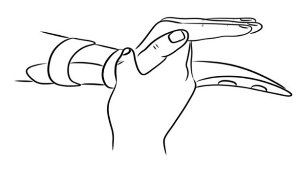 Exercise 3.jpg