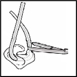 tubing5.png
