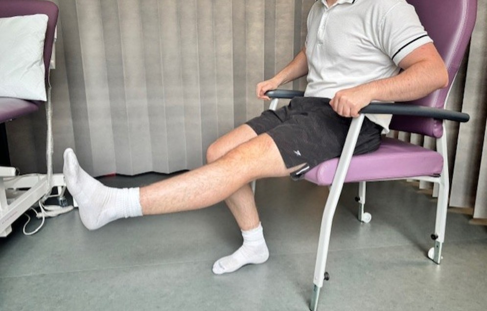 seated knee extension.jpg