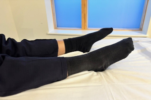 ankle circles.png
