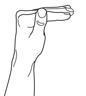 4.png