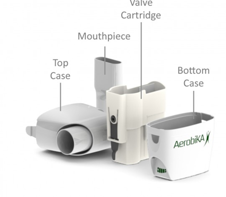 aerobika parts.png