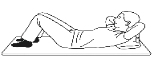 Abdominal crunch 2.png