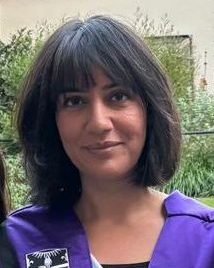 Dr Sitara Khan
