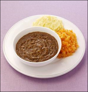 Minced and Moist Food Pic2.png