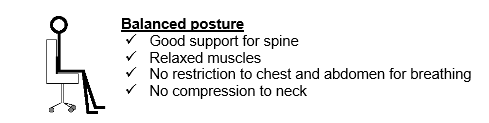 posture alignment 2.png