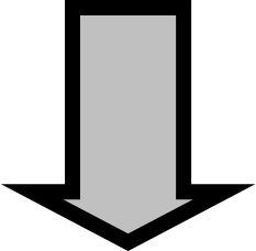 ARROW.png
