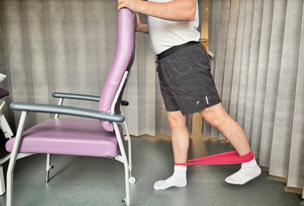 resisted hip extension.jpg