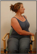 upper back rotation.png