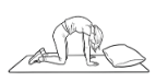 Cat Cow in Four-Point Kneeling  3.png