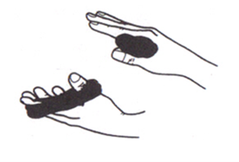 thumb adduction.png