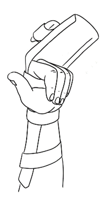 active flat fist.png
