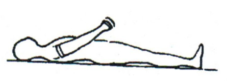 Exercise 11.png