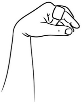 Hand 5.jpg