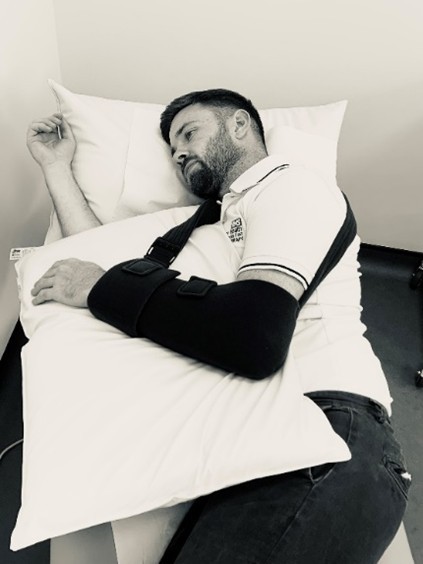 sleep 2.jpg