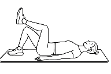 Alternating Table Top.png
