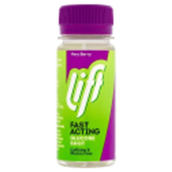 Lift Juice.png