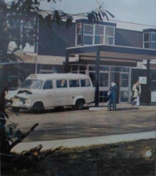 fph50 fph in 70s