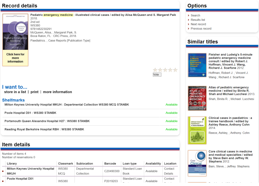 Swims tutorial search results 2.png