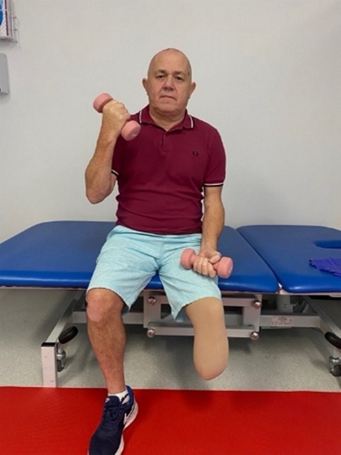 upper limb exercises.jpg