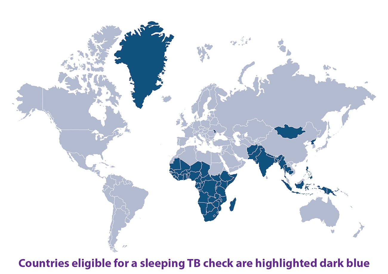 latent-tb-testing-eligible-countries-mapv2.jpg
