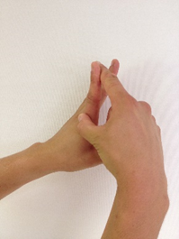 finger extension.png