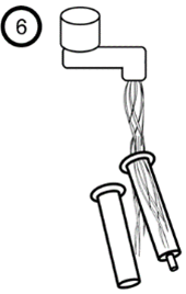 6.png