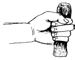 cylindrical squeezing.png