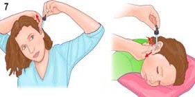 eardrops3.jpg