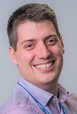 Portrait photo