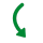 Decorative element