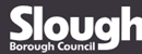 Slough Borough Council.png