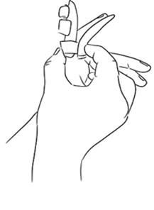 Finger 3.png