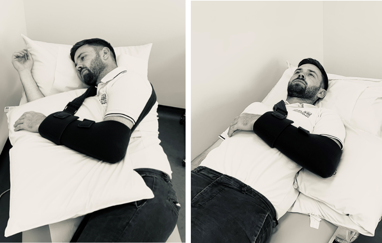sleeping position.png