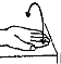 wrist ex 3.png