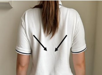 Scapular setting.png