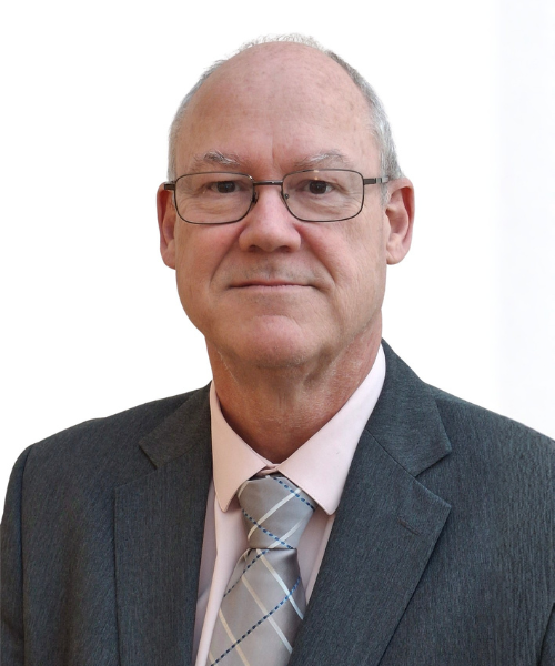 Bryan ingleby 2026 (1).png
