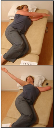 open arm reaching.png